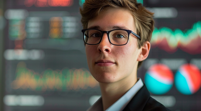 Какие возможности для карьерного роста существуют для экономистов в государственном секторе?