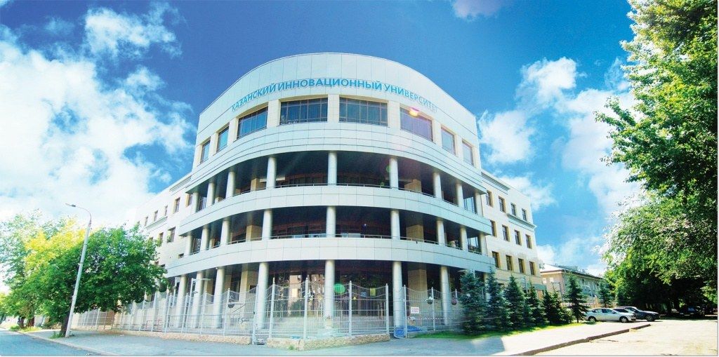 Региональное и муниципальное управление