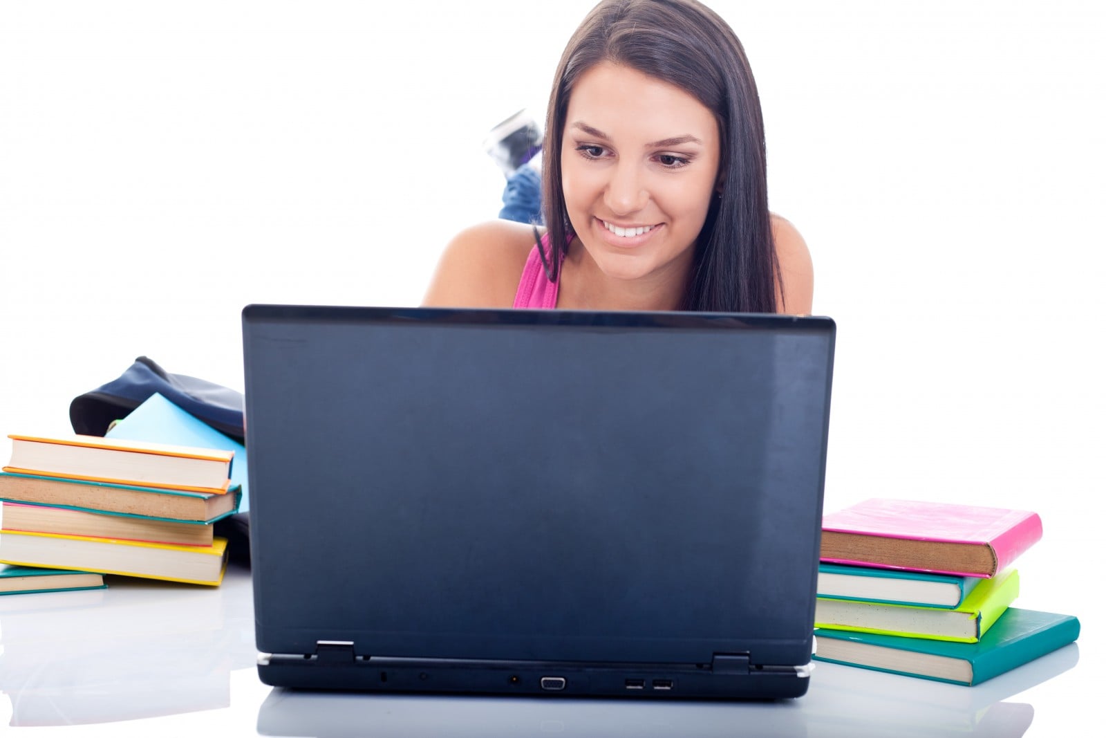 учеба. экзамен егэ. студент. студент задумался. скоростное чтение для детей.